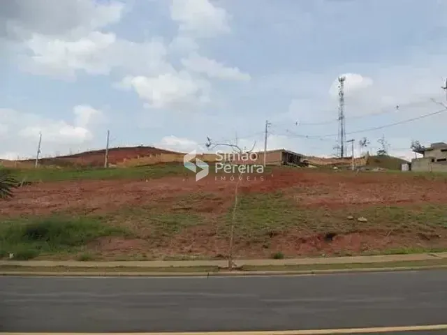 Terreno com 300m², à venda, no bairro Salvaterra em Juiz de Fora