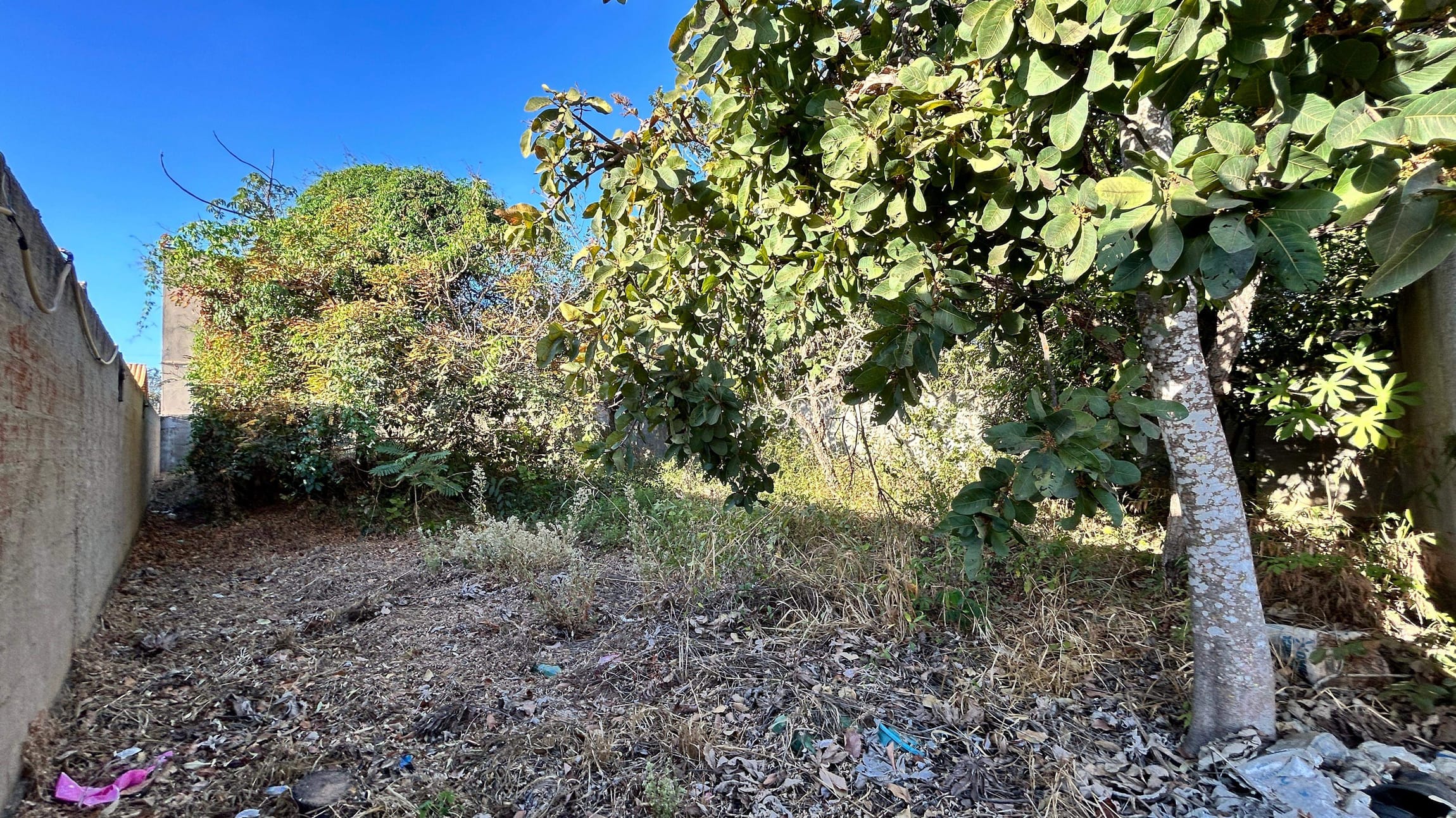 Terreno à venda, 10m² - Foto 2