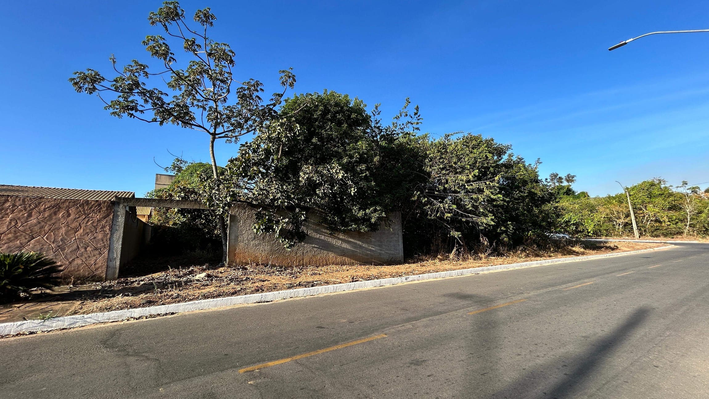 Terreno à venda, 10m² - Foto 3