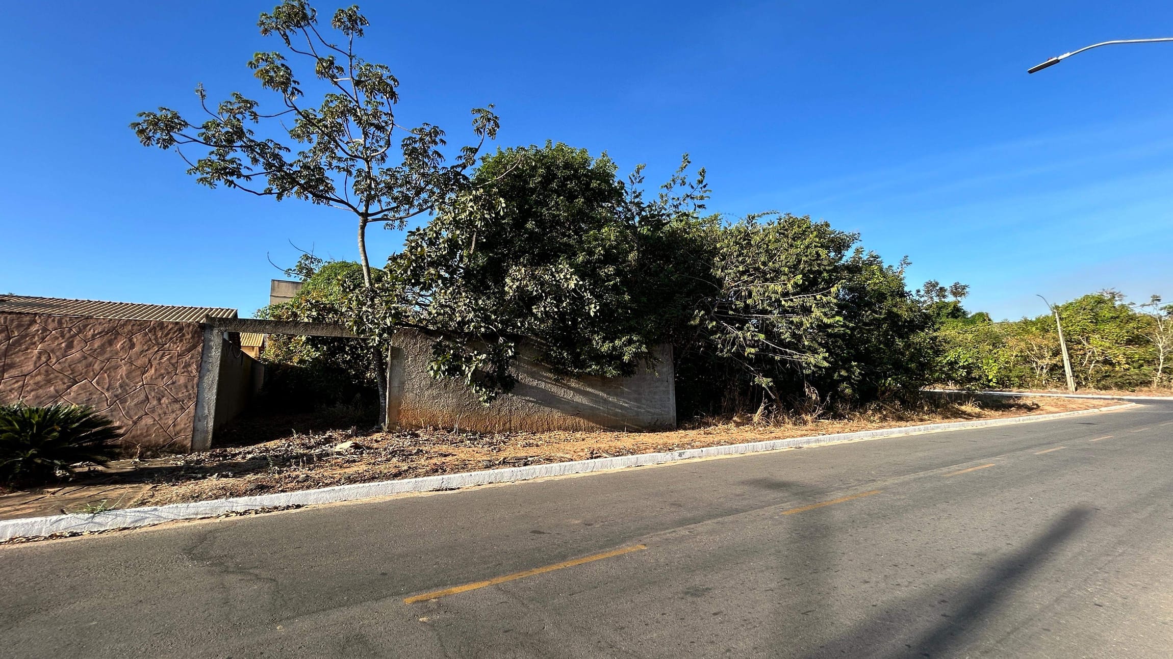 Terreno à venda, 10m² - Foto 4