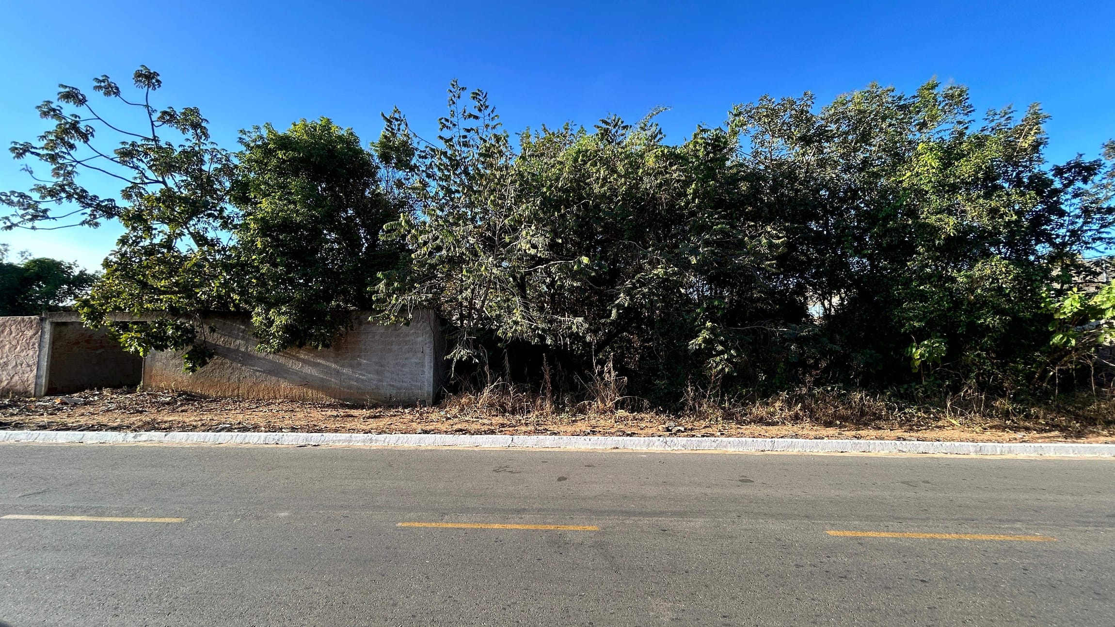 Terreno à venda, 10m² - Foto 5