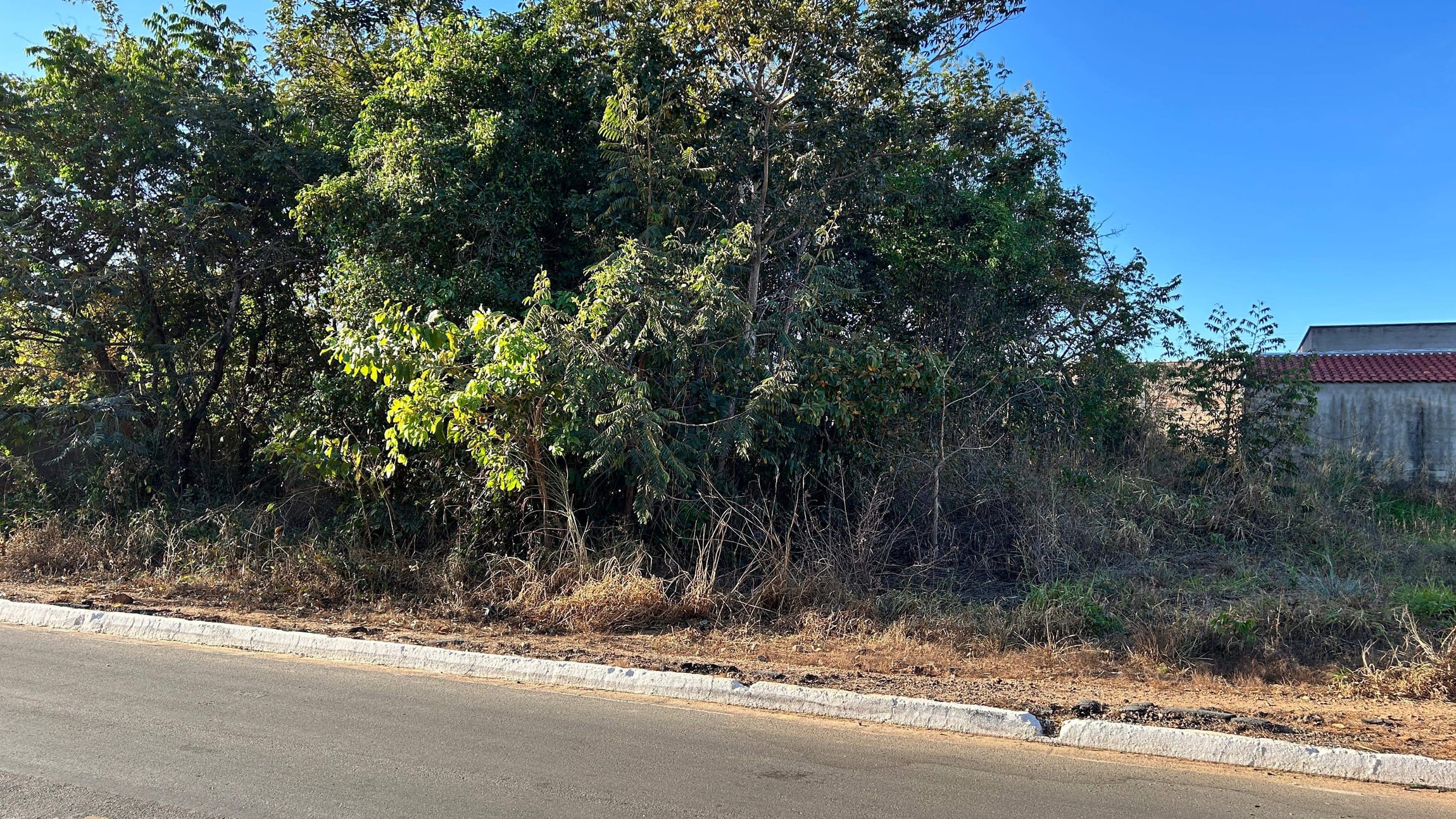 Terreno à venda, 10m² - Foto 10