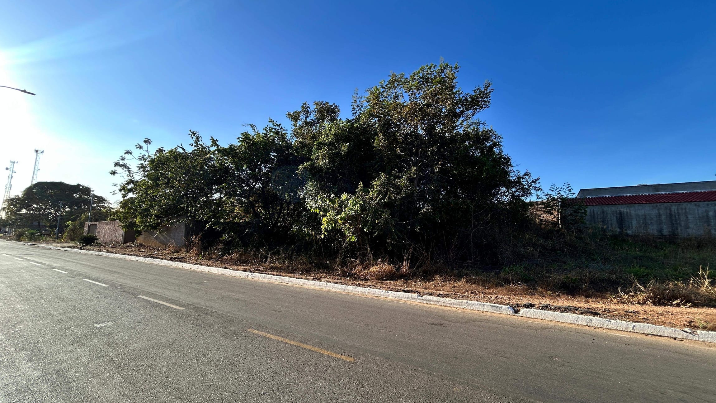 Terreno à venda, 10m² - Foto 11