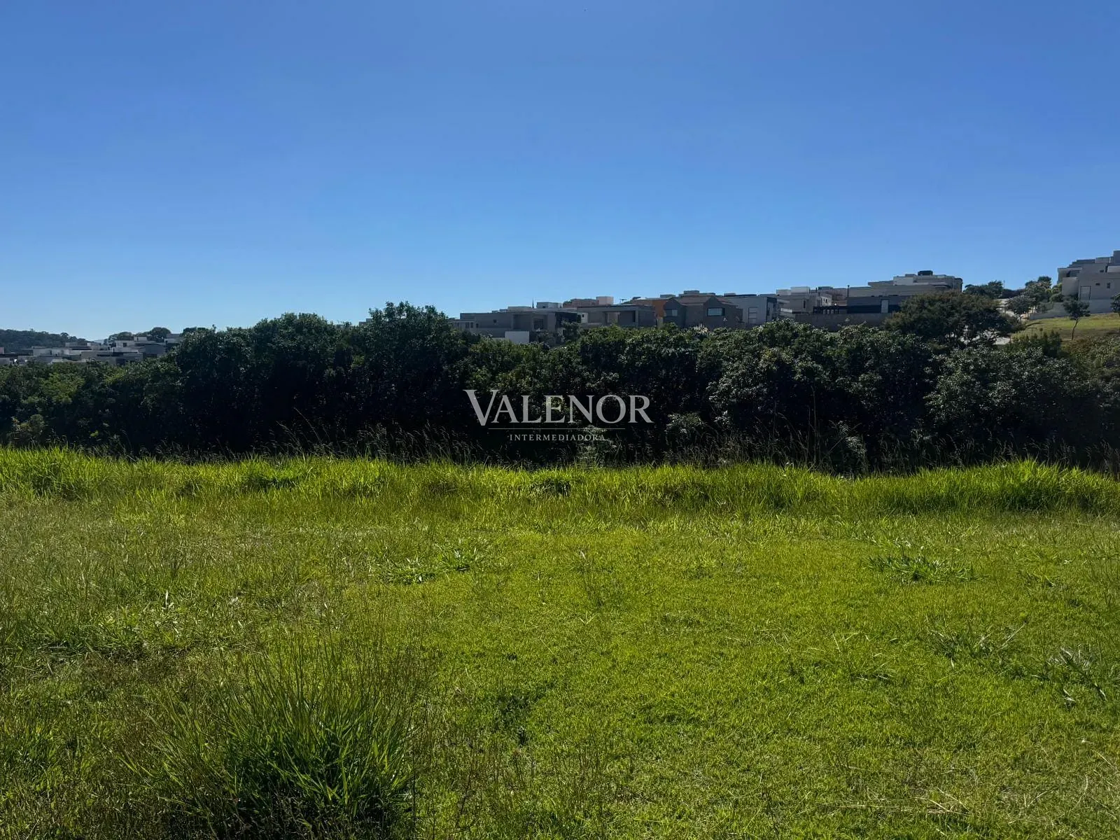 Terreno, 360 m² - Foto 1