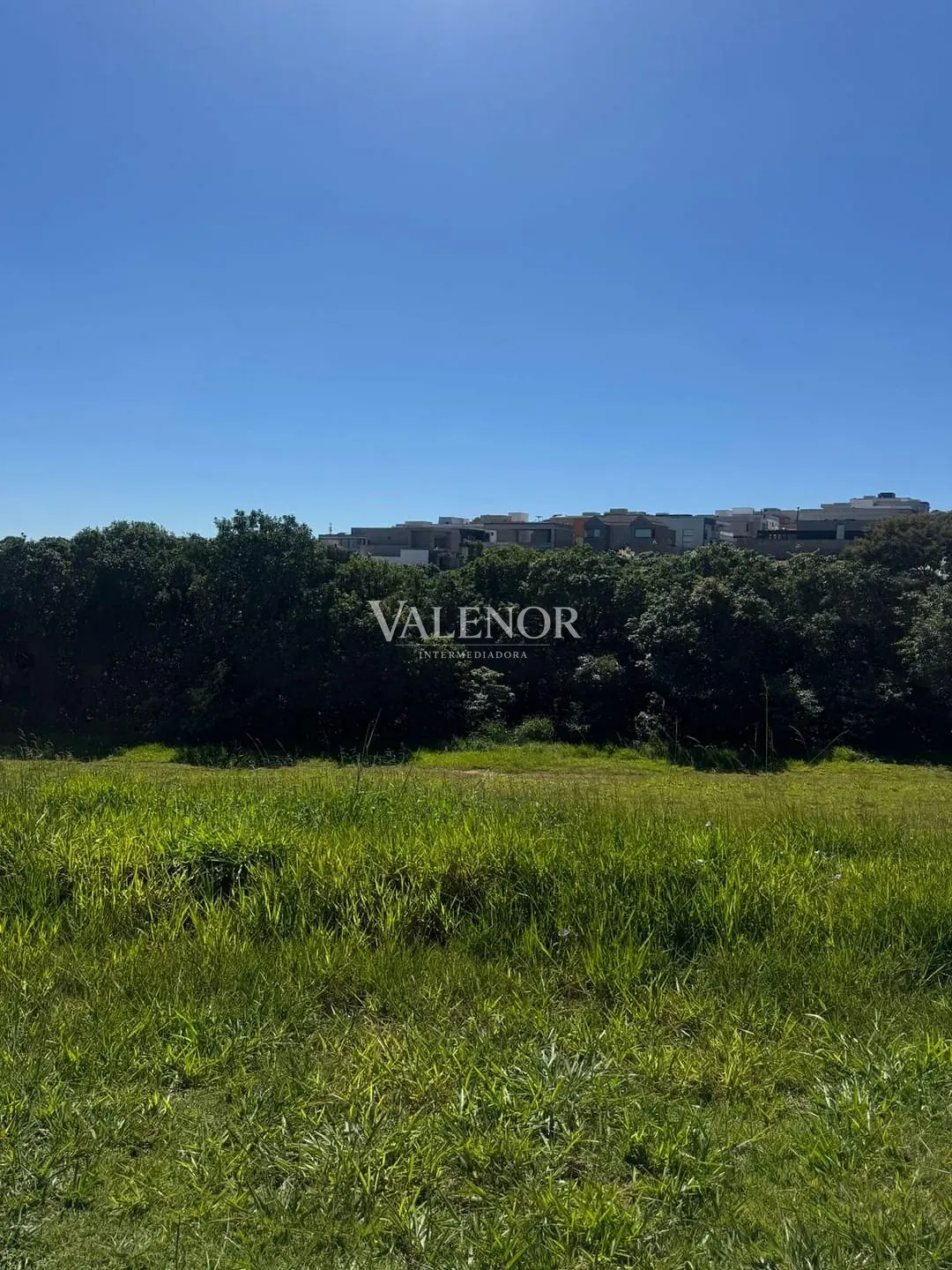 Terreno, 360 m² - Foto 2