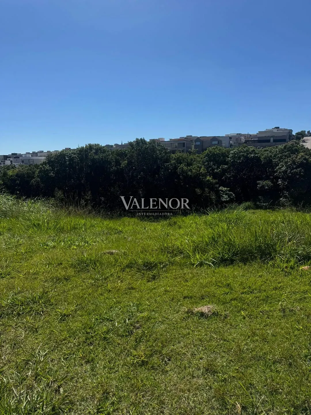 Terreno, 360 m² - Foto 3