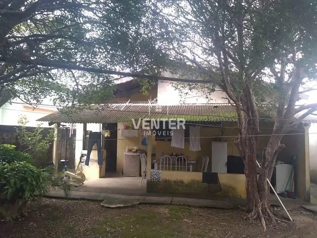 Terreno com 550m², à venda, no bairro Chácara do Visconde em Taubaté