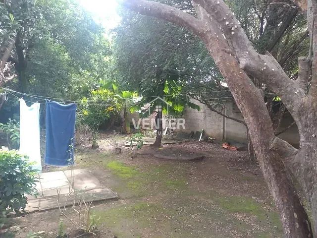 Terreno com 550m², à venda, no bairro Chácara do Visconde em Taubaté