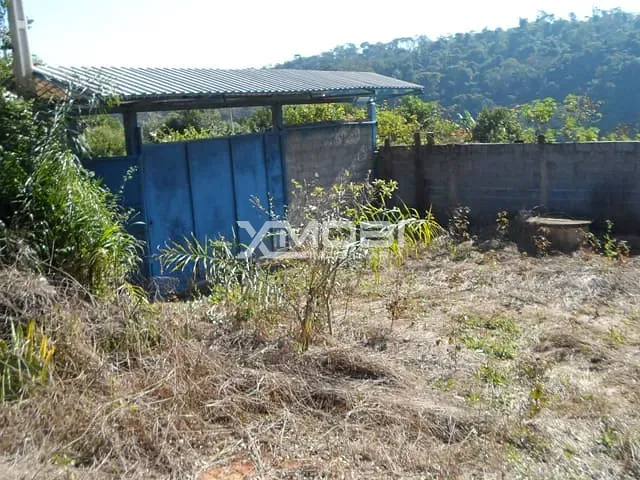 Terreno com 1517m², à venda, no bairro Caioçara em Jarinu