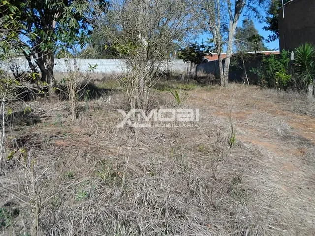 Terreno com 1517m², à venda, no bairro Caioçara em Jarinu