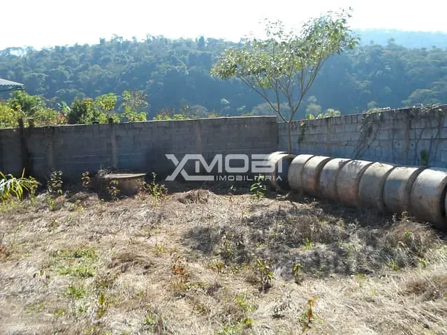 Terreno com 1517m², à venda, no bairro Caioçara em Jarinu