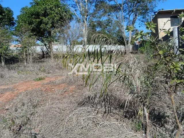 Terreno com 1517m², à venda, no bairro Caioçara em Jarinu