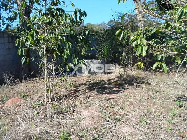 Terreno com 1517m², à venda, no bairro Caioçara em Jarinu