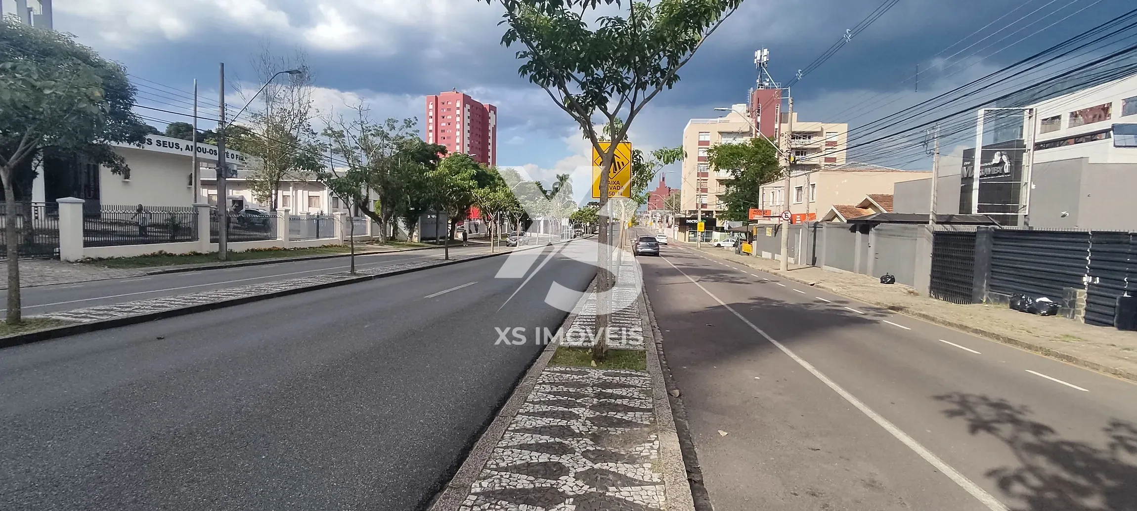 Terreno, 500 m² - Foto 3