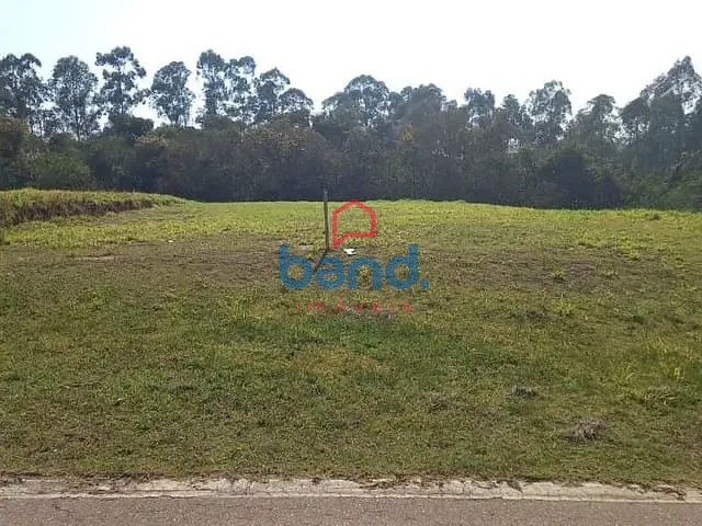 Terreno com 1165m², à venda, no bairro Avecuia em Porto Feliz
