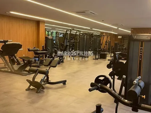 Terreno com 542m², à venda, no bairro Farolândia em Aracaju