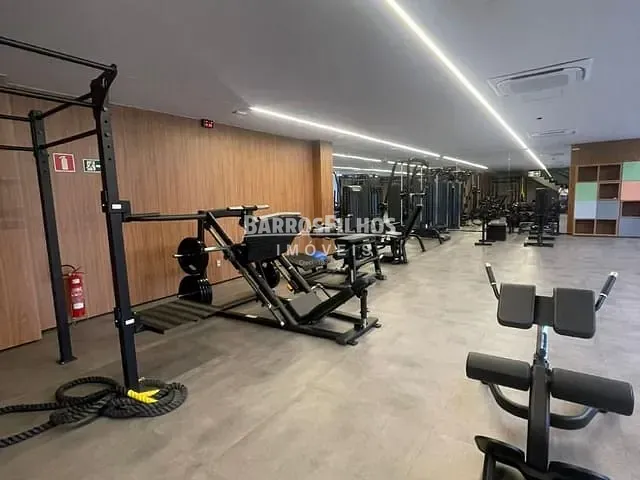 Terreno com 542m², à venda, no bairro Farolândia em Aracaju