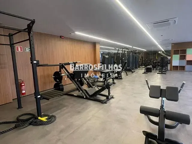Terreno com 542m², à venda, no bairro Farolândia em Aracaju