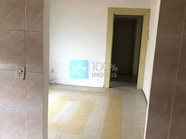 Terreno com 312m², à venda, no bairro Vila Rubi em São José dos Campos
