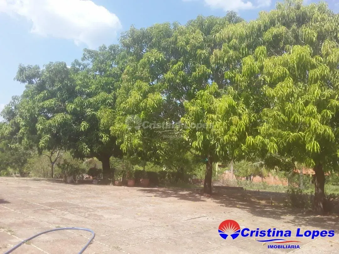 Terreno, 10 m² - Foto 4