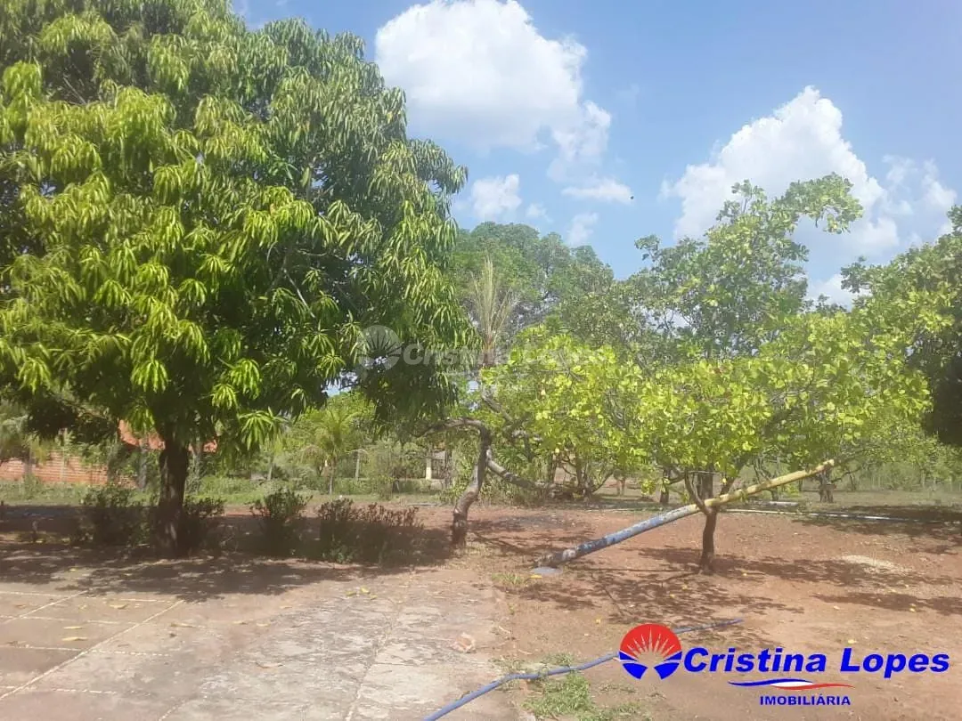 Terreno, 10 m² - Foto 5