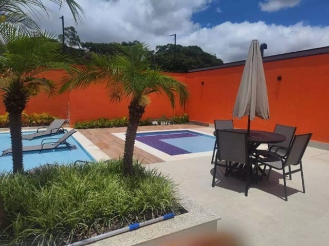 Terreno com 261m², à venda, no bairro Cézar de Souza em Mogi das Cruzes