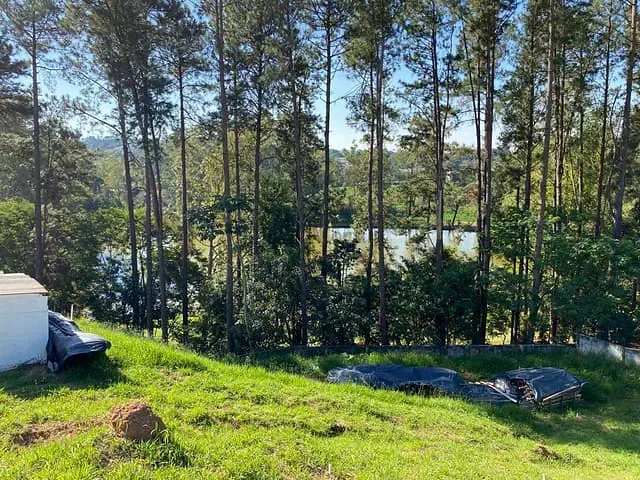 Terreno com 500m², à venda, no bairro Quinta dos Angicos em Cotia
