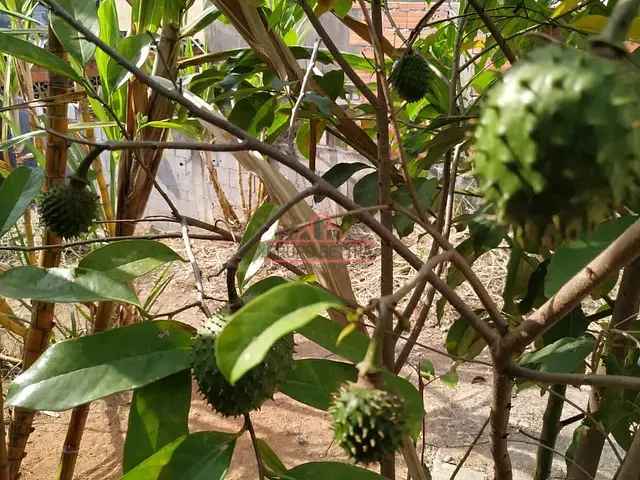 Terreno com 140m², à venda, no bairro Jardim Flórida em Barueri