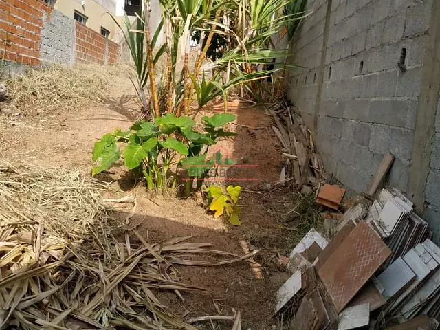 Terreno com 140m², à venda, no bairro Jardim Flórida em Barueri