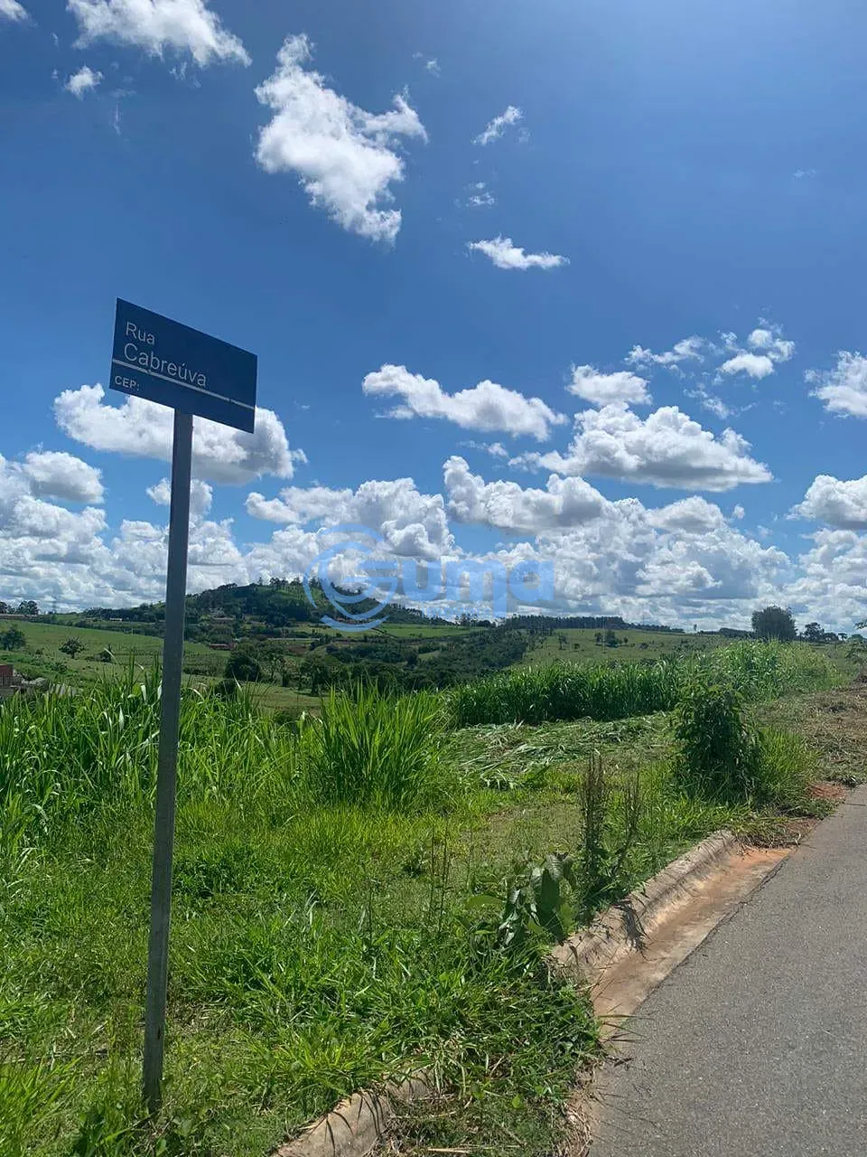 Terreno, 250 m² - Foto 5
