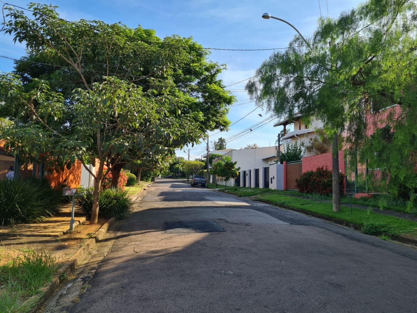 Terreno, 450 m² - Foto 2