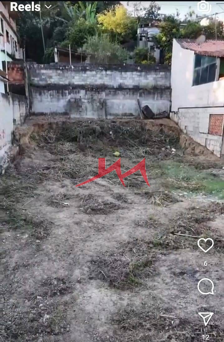 Terreno à venda, 360m² - Foto 2