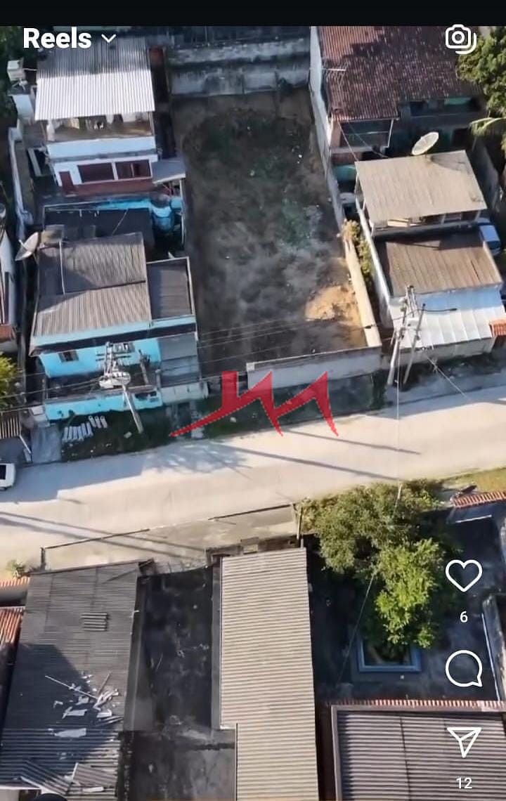 Terreno à venda, 360m² - Foto 3