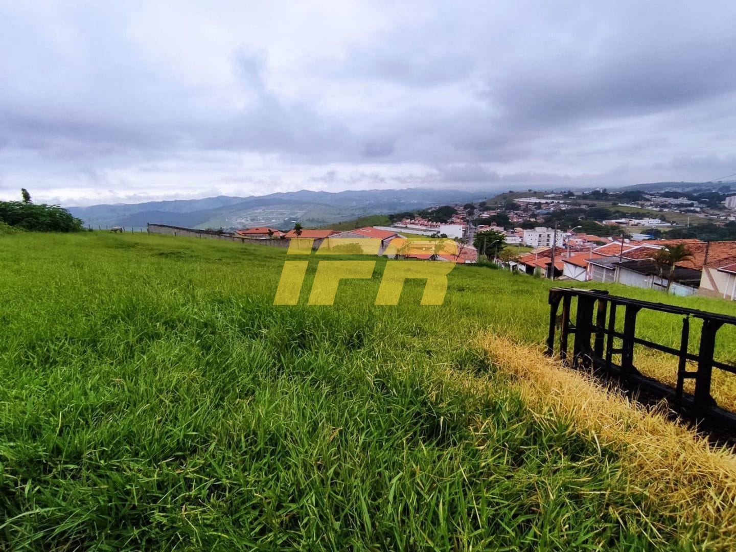 Terreno, 4928 m² - Foto 7