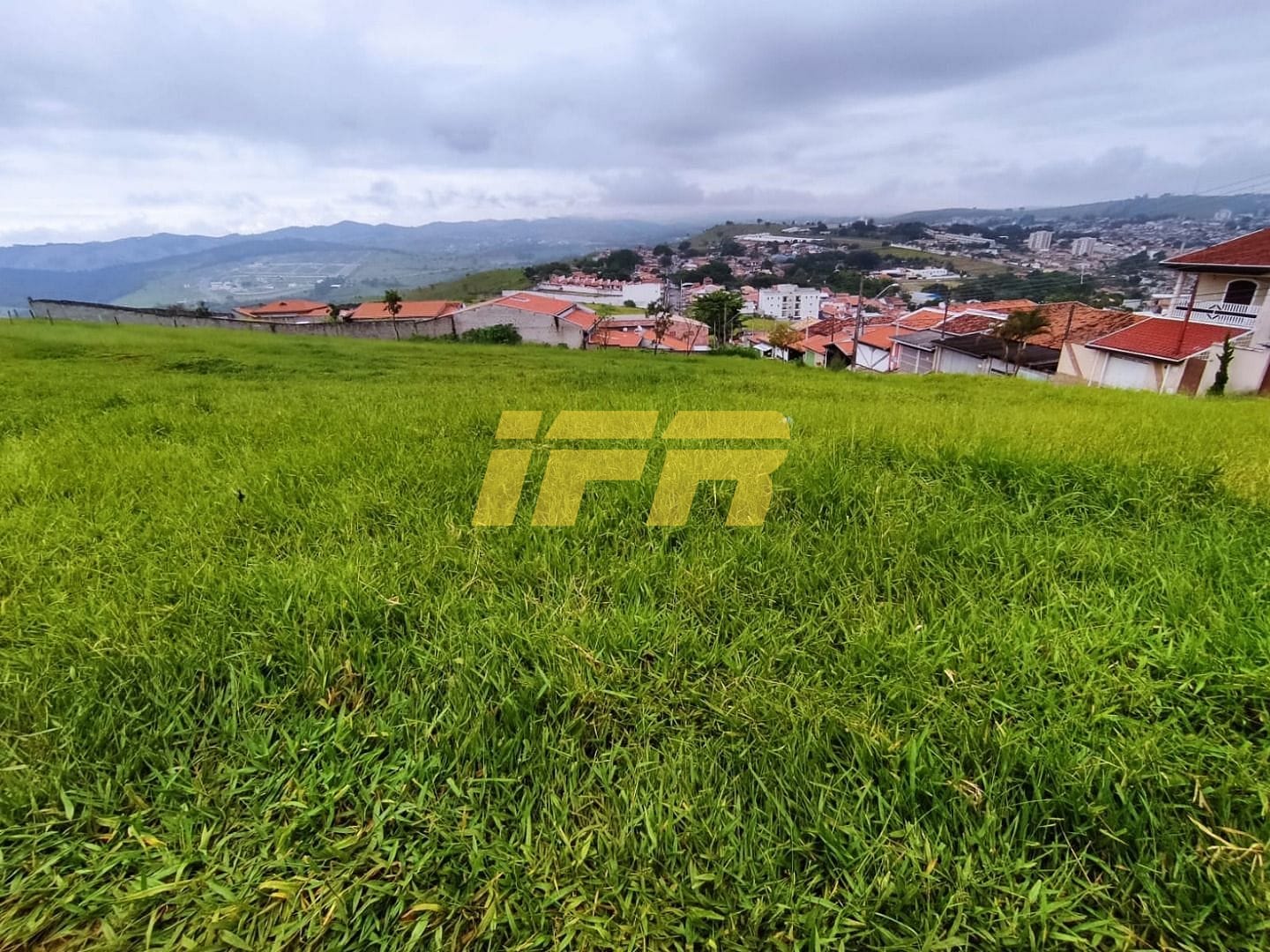 Terreno, 4928 m² - Foto 5