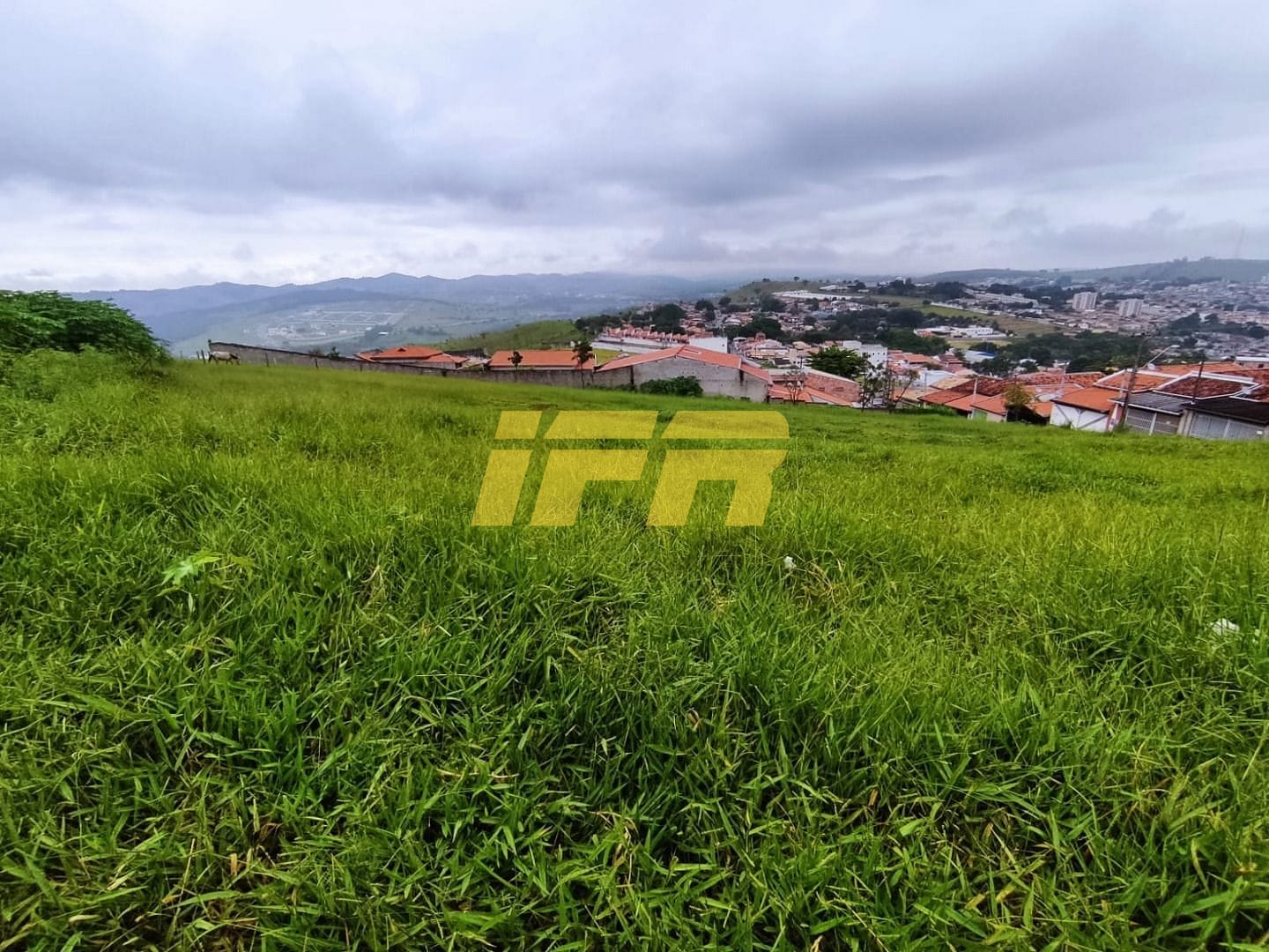 Terreno, 4928 m² - Foto 1