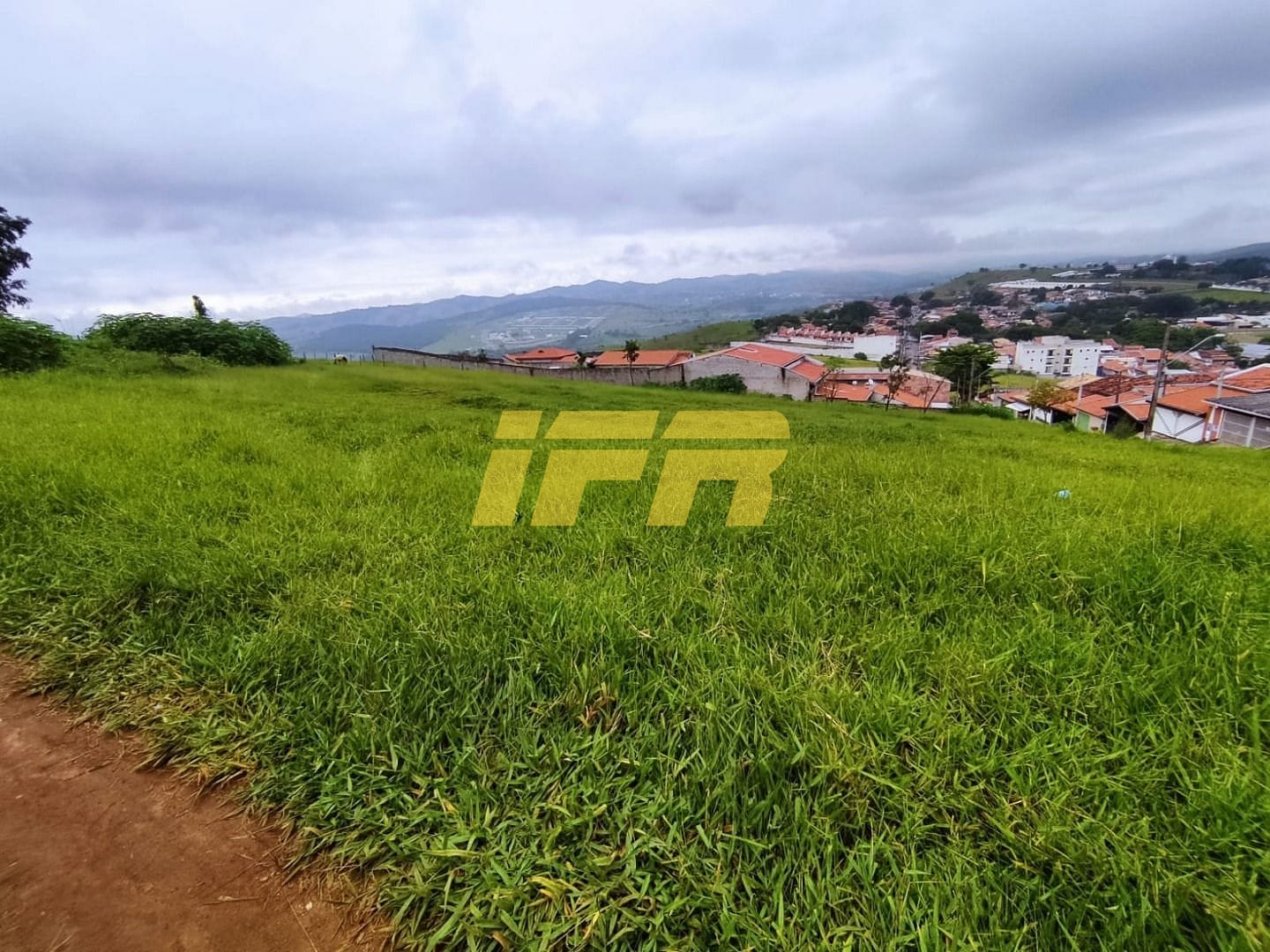 Terreno, 4928 m² - Foto 8