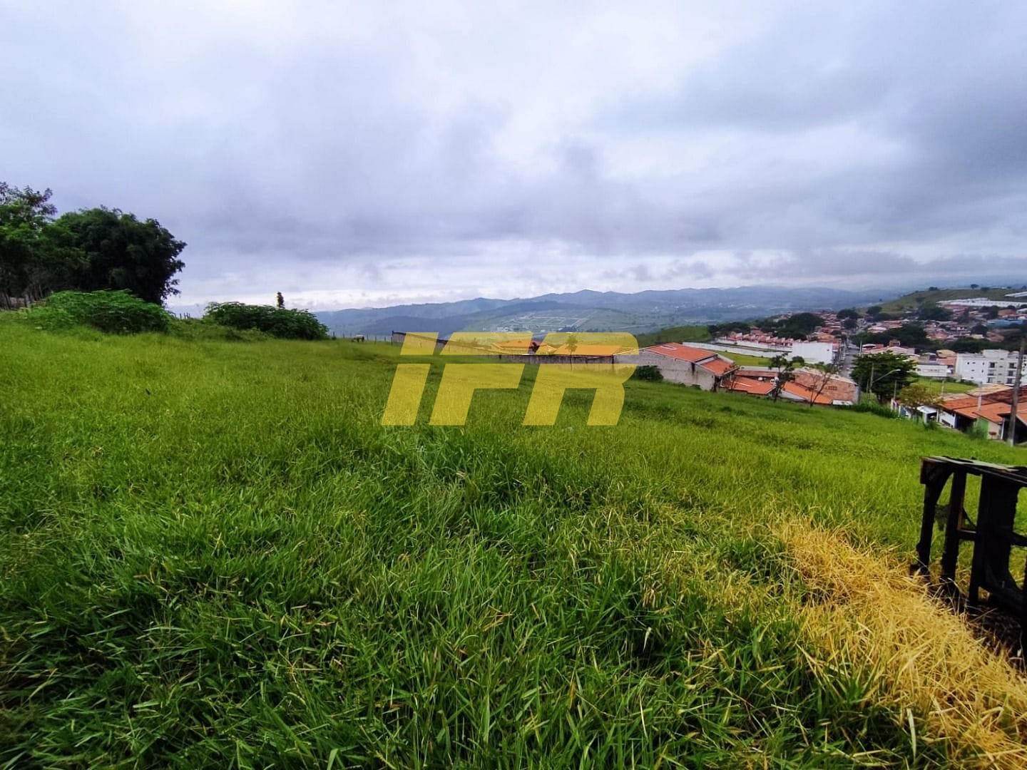 Terreno, 4928 m² - Foto 9