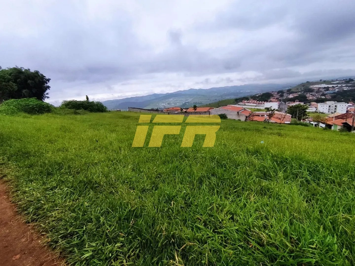Terreno, 4928 m² - Foto 6