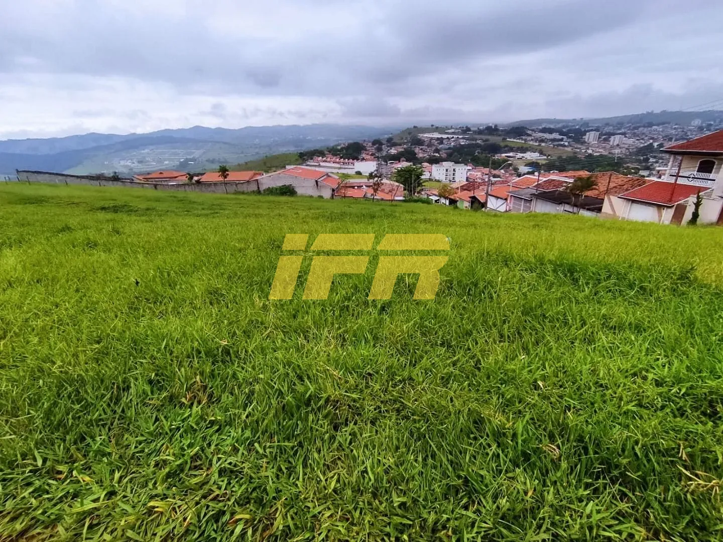 Terreno, 4928 m² - Foto 5