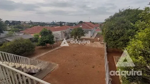Terreno, 750 m² - Foto 7