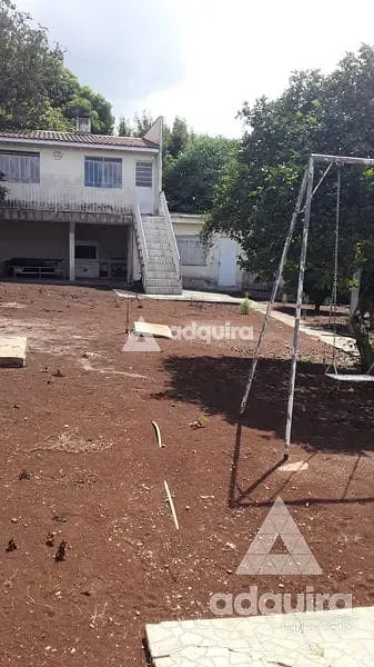 Terreno, 750 m² - Foto 8