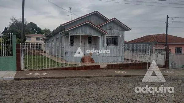 Terreno, 750 m² - Foto 2