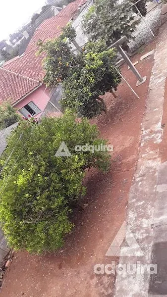 Terreno, 750 m² - Foto 6