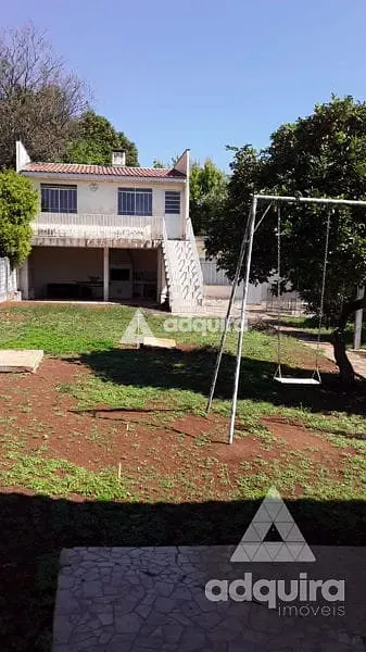 Terreno, 750 m² - Foto 3