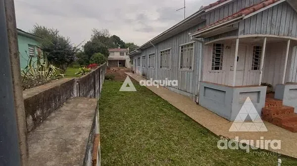 Terreno, 750 m² - Foto 9