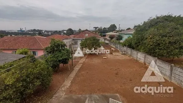 Terreno, 750 m² - Foto 10