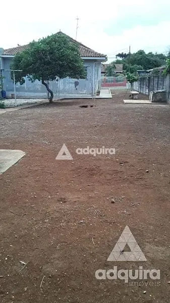 Terreno, 750 m² - Foto 4