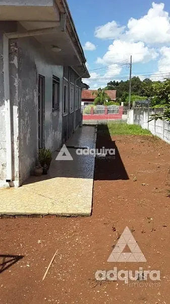 Terreno, 750 m² - Foto 5