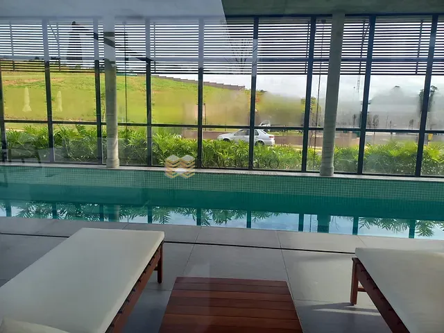 Terreno com 1195m², à venda, no bairro Ivoturucaia em Jundiaí